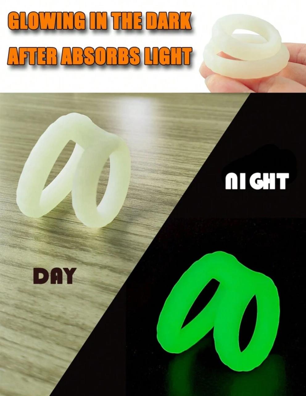 Retardante fluorescente