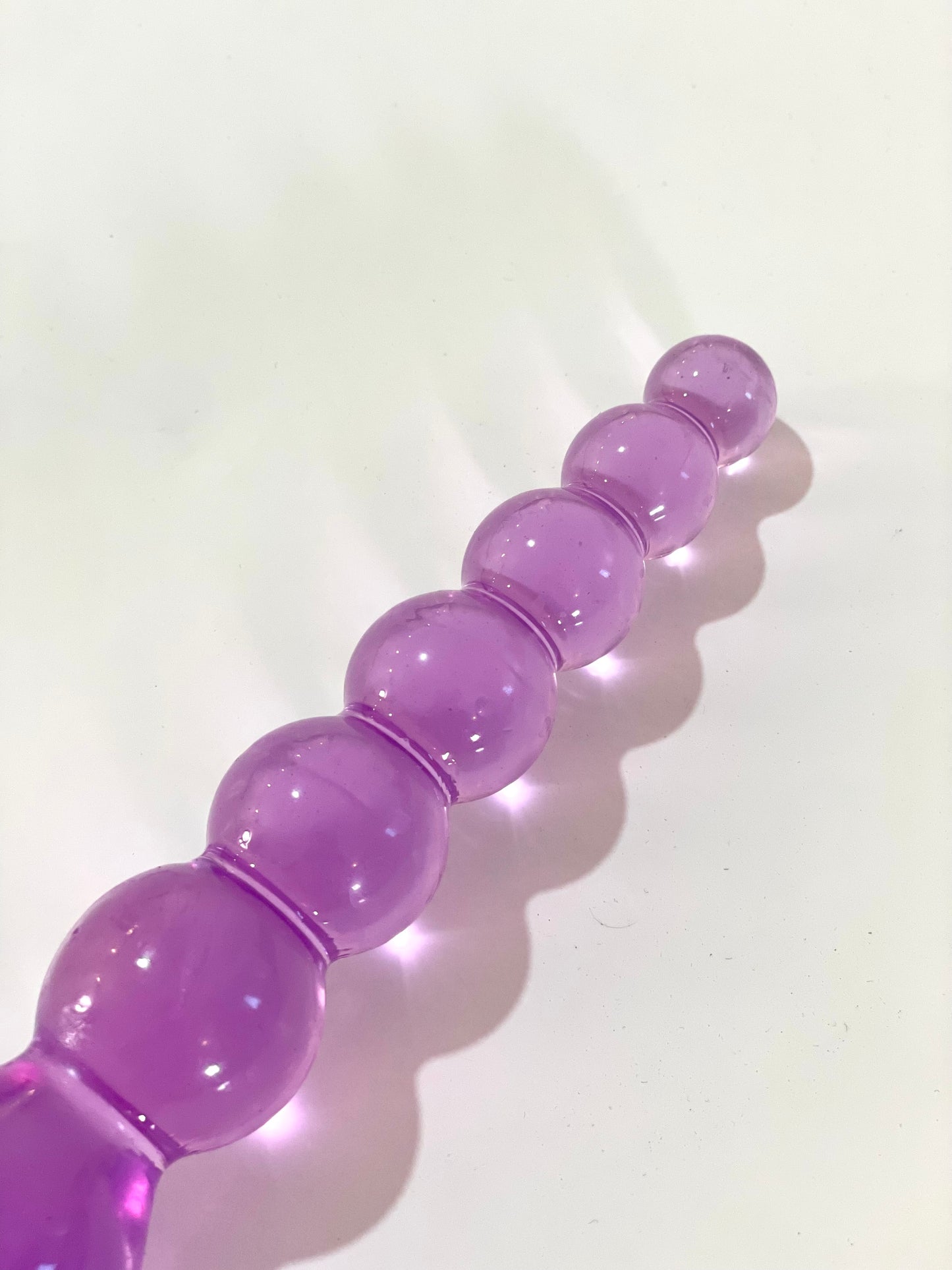 Plug varita grape