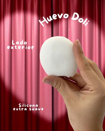 Huevo Doli