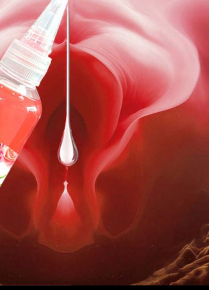 Lubricante de sandía 50ml