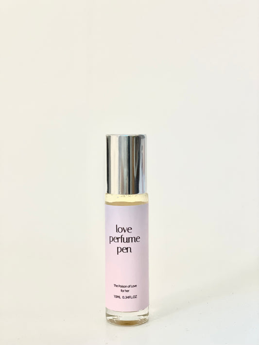 Feromonas 10ml excitación masculina