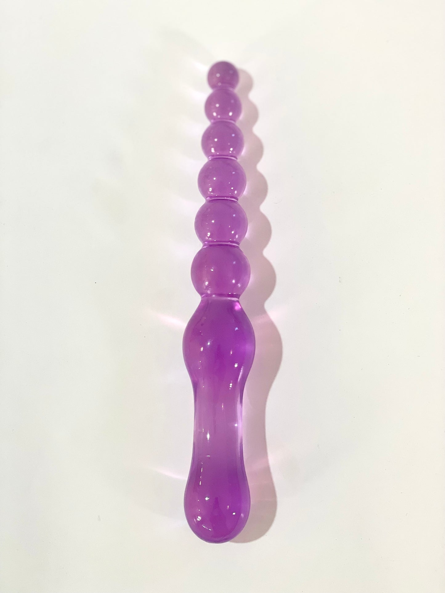 Plug varita grape
