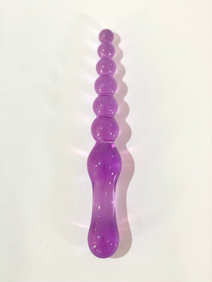 Plug varita grape