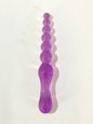 Plug varita grape