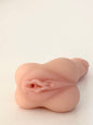 Masturbador masculino de vagina pene