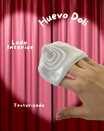 Huevo Doli
