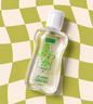 Lubricante base agua 215ml