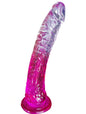 Jelly sweet rumba (22cm)