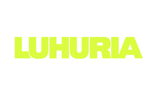 Luhuria sv