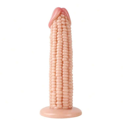 Dildo corn