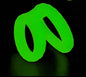 Retardante fluorescente