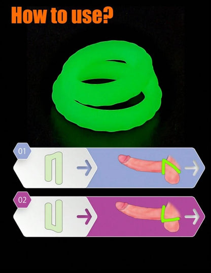 Retardante fluorescente